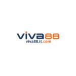 VIVA88 VIVA88