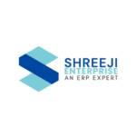 Shreeji Enterprise Profile Picture