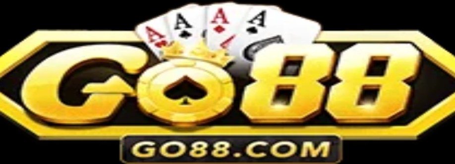 Taigo88 news Cover Image