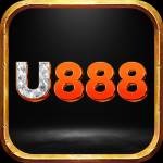 U88801 innet Profile Picture