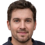 KDealer Login - Kia One Identity - KDealer