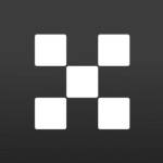 okx okx Profile Picture