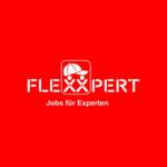 FLEXXPERT Personalservice GmbH Profile Picture