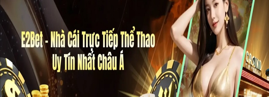 Nhà cái SB365 Cover Image