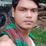 Afrinkhan joy Profile Picture