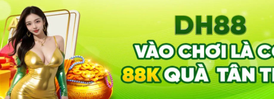 Dh88 dad Cover Image