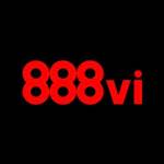 888Vi Loan Profile Picture