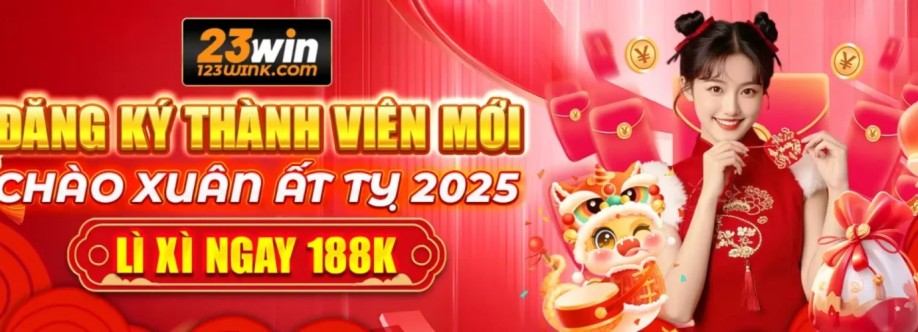 23Win cn com Cover Image