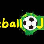 Football Jet Profile Picture