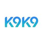 K9K98 Top Profile Picture