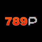 789PGame Innet Profile Picture