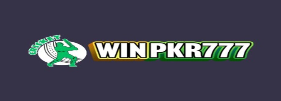 Winpkr777 pkcom Cover Image