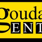 Varadhi rao Profile Picture