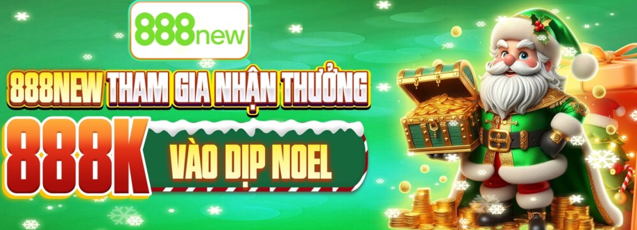 Nhà cái 888New Cover Image