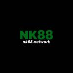 NK88 Nhà cái NK88 Profile Picture