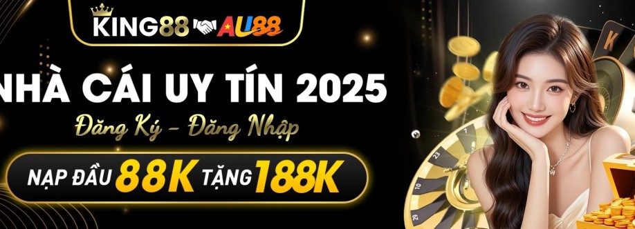 King88 Meme Cover Image