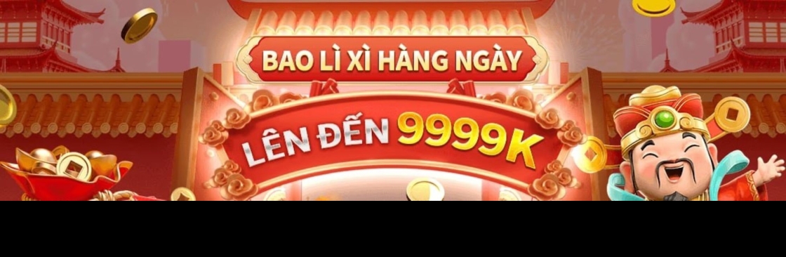 nhà cái 99vin Cover Image