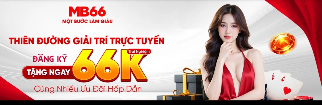 Nhà Cái Mb66 Cover Image