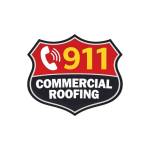 911 Commercial Roofing Profile Picture
