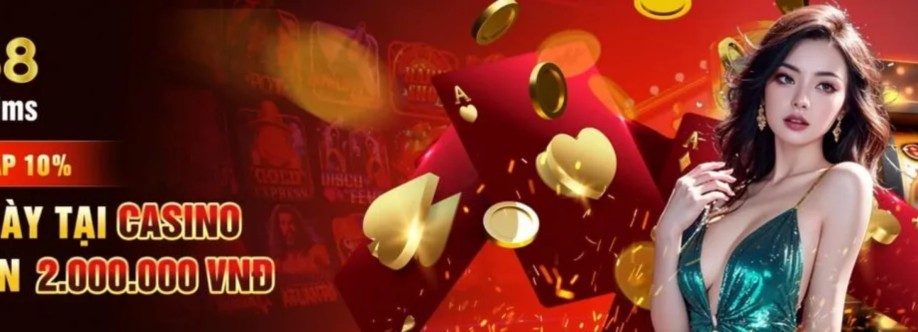 Nhà cái BJ88 Cover Image