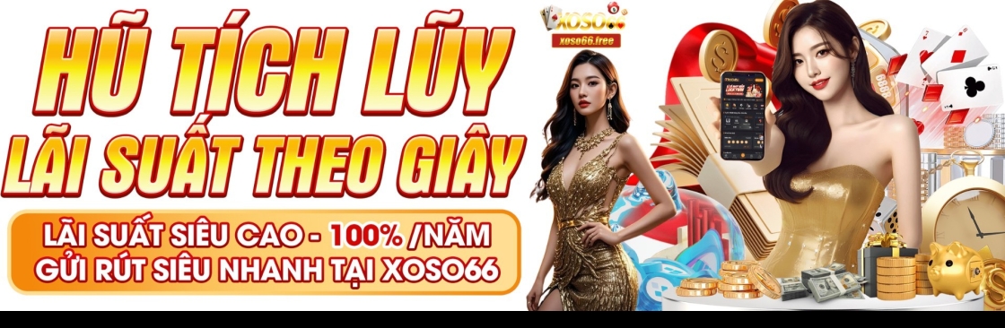 Xoso66 Free Cover Image