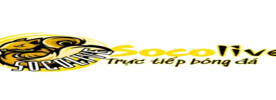 Socolive ws Cover Image