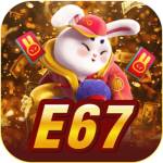 e67 bet Profile Picture
