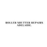 Roller Shutter Repairs Adelaide Profile Picture