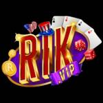 Cổng Game Rikvip Profile Picture