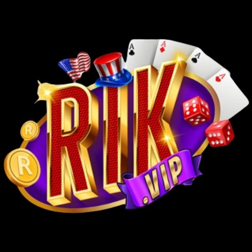 Cổng Game Rikvip Profile Picture