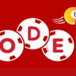 Nhà Đài Lode88 Profile Picture