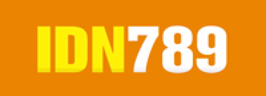 idn789 apk Cover Image