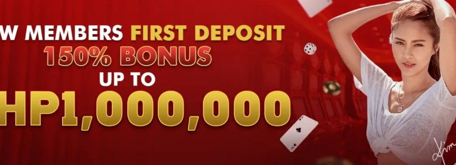 9AJili Gaming Cover Image