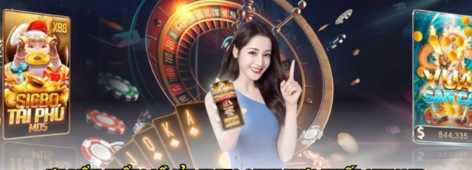 sumclub sh Cover Image