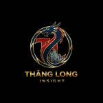Thăng Long Insight profile picture