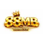 88MB Đăng ký 88MBCom Profile Picture