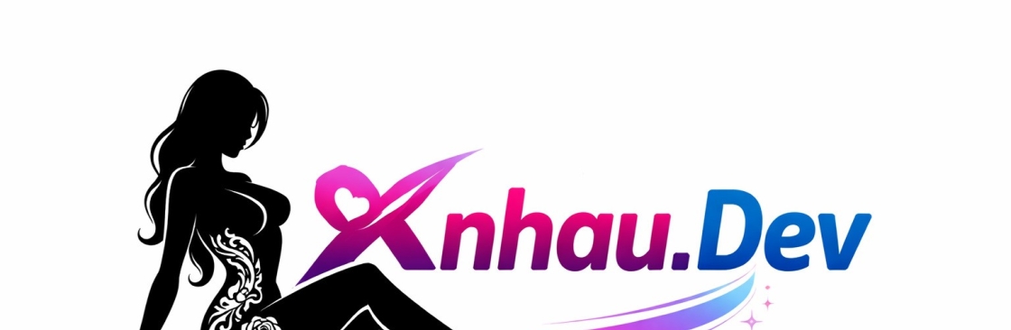 Xnhau dev Cover Image
