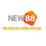 New88 Land Profile Picture