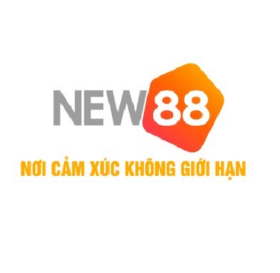 New88 Land Profile Picture