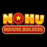 Nohu90 Builders Profile Picture