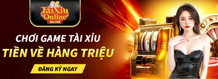 Xóc Đĩa Online Cover Image