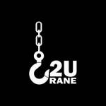 Crane2U Profile Picture