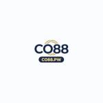 CO88 Profile Picture