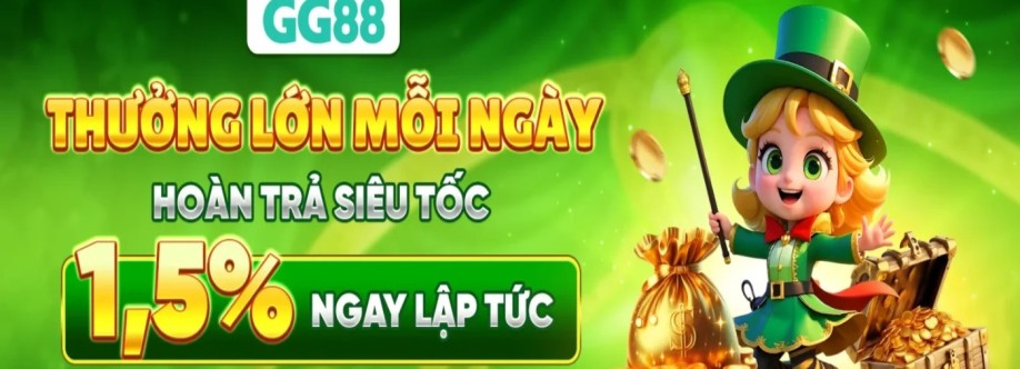 tgg883 com Cover Image