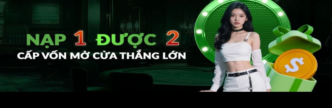 rikvip nền tảng giải trí Cover Image