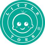 Little Toes Profile Picture