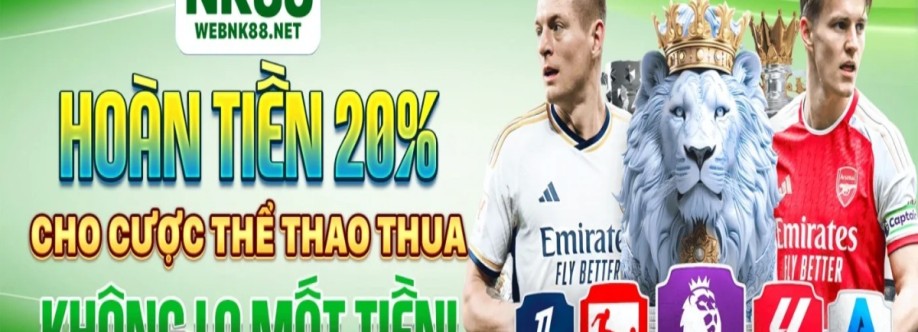 Webnk88 net Cover Image