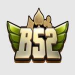 b52club vi Profile Picture