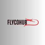 flycohub Profile Picture