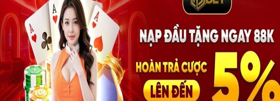 H3bet bio Cover Image